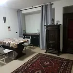 Corazzieri