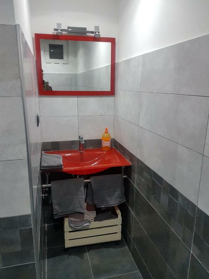 Corazzieri Apartment Rom