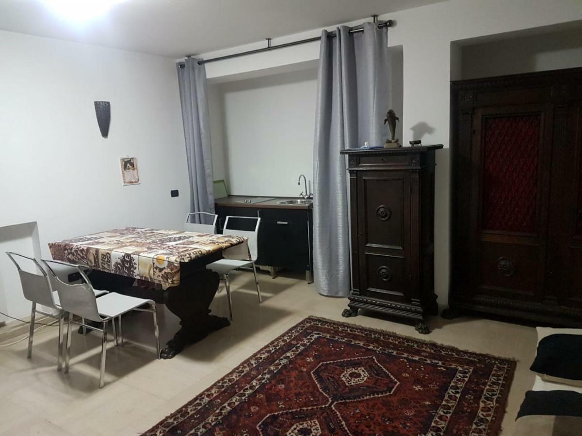 Corazzieri Rom